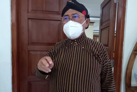Pilkades Serentak di Kulon Progo, 2 Calon Ajukan Keberatan - GenPI.co JOGJA