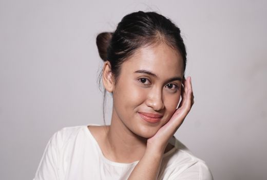 Kaya Kandungan Gizi, Khasiat Daun Pakis Mujarab! - GenPI.co JOGJA