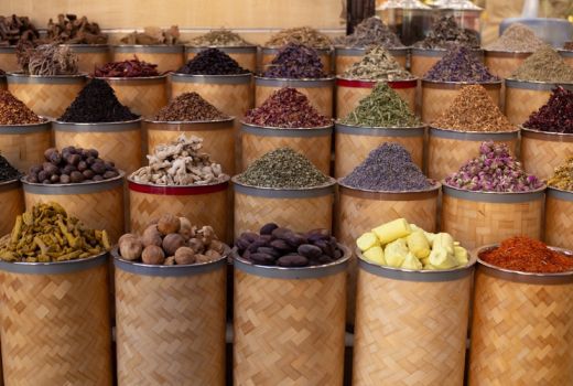 8 Obat Herbal untuk Penderita Diabetes, Murah dan Aman - GenPI.co JOGJA