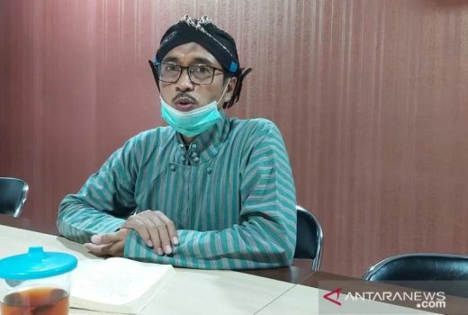 Pemkab Kulon Progo: Pekerja dan Pengusaha Harus Sepakat Upah UMKM - GenPI.co JOGJA