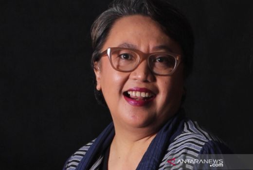 Koordinator Japelidi: Kalau Ada Modus Penipuan Digital, Laporkan! - GenPI.co JOGJA
