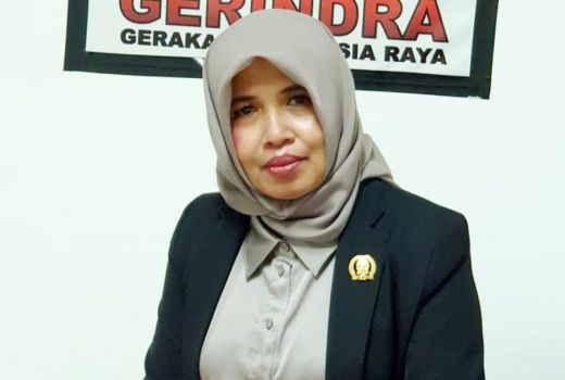 Cegah Kebakaran di Kampung, DPRD Yogya Kawal Pembangunan Hidran - GenPI.co JOGJA