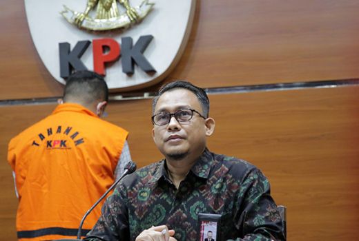 Gelar Penyidikan, KPK Panggil 8 Saksi Kasus Stadion Mandala Krida - GenPI.co JOGJA