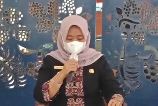Antisipasi Banjir Lahar, Sleman Tetapkan Status Tanggap Darurat - GenPI.co JOGJA