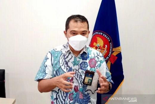 KPPU Sebut Indeks Persaingan Usaha di DIY Terbesar Ke-2 Nasional - GenPI.co JOGJA