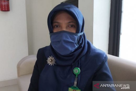 Capaian Vaksinasi 4 Desa Rendah, Ini Alasan Kadinkes Kulon Progo - GenPI.co JOGJA