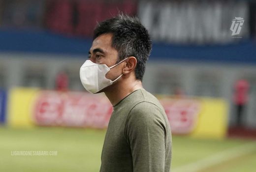 Mimpi Terkubur, PSIM Jogja Gagal Promosi ke Liga 1 Musim Ini - GenPI.co JOGJA