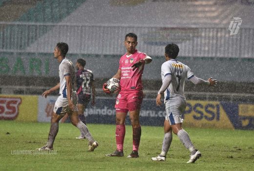 Pelatih PSIM Jogja Siapkan Strategi Berbeda Lawan Dewa United - GenPI.co JOGJA