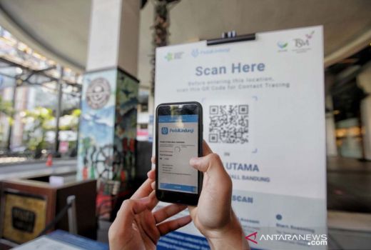 Ancaman Omicron, Ada Imbauan Penting dari Sekda DIY - GenPI.co JOGJA