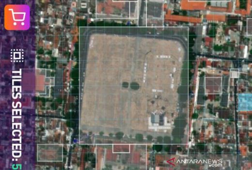 Investasi Menjanjikan Beli Tanah Virtual di Metaverse, Tertarik? - GenPI.co JOGJA