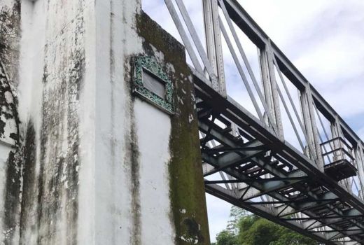 Disbud Sleman Minta Warga Ikut Lestarikan Cagar Budaya - GenPI.co JOGJA