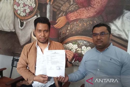 Duh, Warga Bantul Rugi Rp825 Juta Usai Ikut Investasi Ini - GenPI.co JOGJA