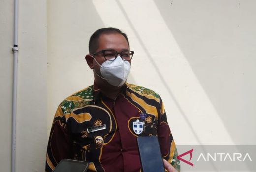 PPKM Level 3 di Kulon Progo, Ekonomi dan Wisata Dilonggarkan - GenPI.co JOGJA