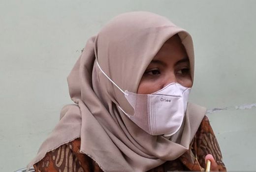 Minyak Goreng Curah di Yogyakarta Langka, Ternyata Gegara Ini - GenPI.co JOGJA