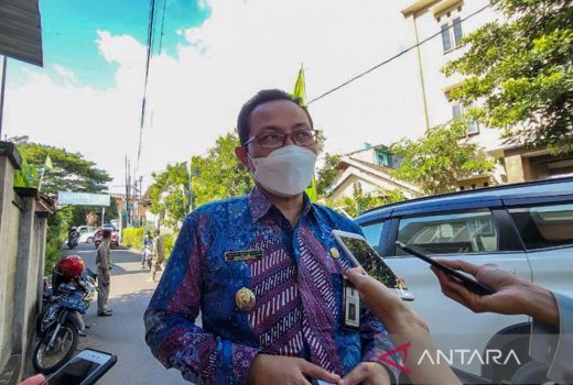 Yogyakarta Berlakukan Jam Malam Anak Cegah Kejahatan Jalanan - GenPI.co JOGJA