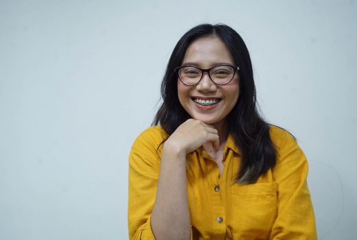 3 Zodiak Teratas yang Cenderung Sangat Sarkastik - GenPI.co JOGJA
