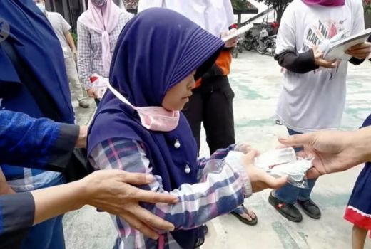 Obat Cacing Berpotensi Jadi Obat Kanker Usus, Sebut Peneliti - GenPI.co JOGJA