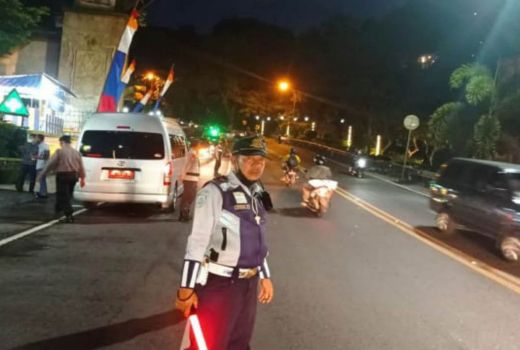 Banyak Jalur Ekstrem di Gunungkidul, Pemda Siapkan Tim Ganjal - GenPI.co JOGJA