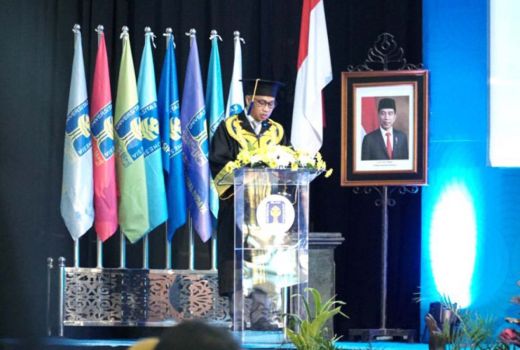 Blockchain Disebut Bisa untuk Solusi Hak Cipta di Era Digital - GenPI.co JOGJA