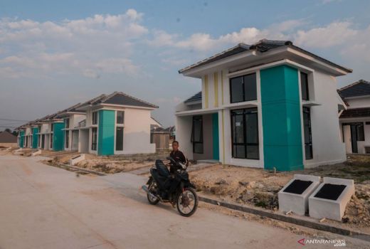Harganya Terjangkau! Berikut Daftar Rumah Dijual di Sleman - GenPI.co JOGJA