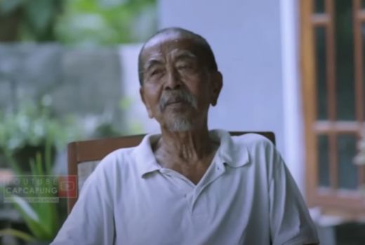 5 Tahun Belajar, Pria di Sleman Ini Sukses Budi Daya Ikan Gabus - GenPI.co JOGJA
