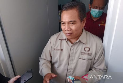 Dugaan Salah Tangkap Kasus Klitih di Yogyakarta Ditelusuri - GenPI.co JOGJA