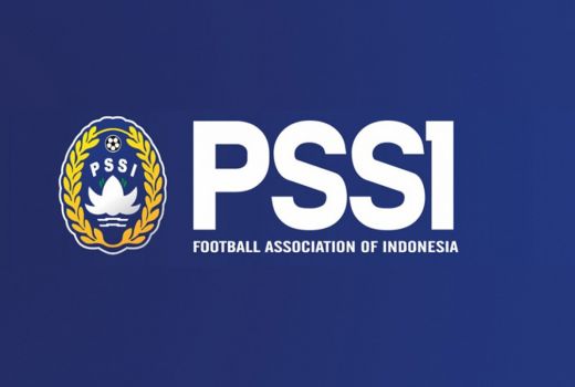 Rusuh Suporter, Asprov PSSI DIY Buat Kesepakatan dengan Jateng - GenPI.co JOGJA