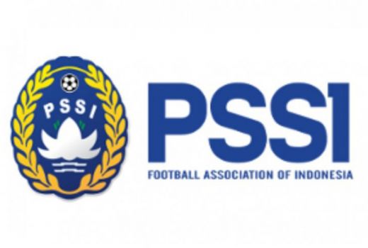 Rusuh Suporter, Asprov PSSI DIY Desak Aparat Usut Provokator - GenPI.co JOGJA