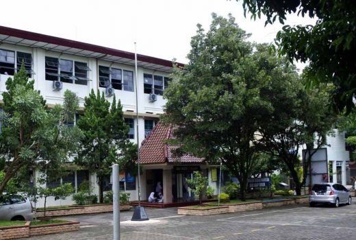3 Perempuan Hebat Alumnus SMA Negeri 1 Yogyakarta - GenPI.co JOGJA
