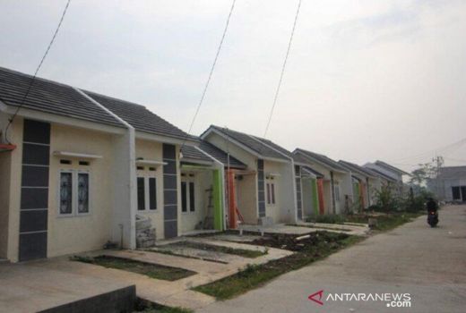 Rumah Dijual Murah di Bantul, Ditawarkan Mulai Rp 162 Jutaan! - GenPI.co JOGJA