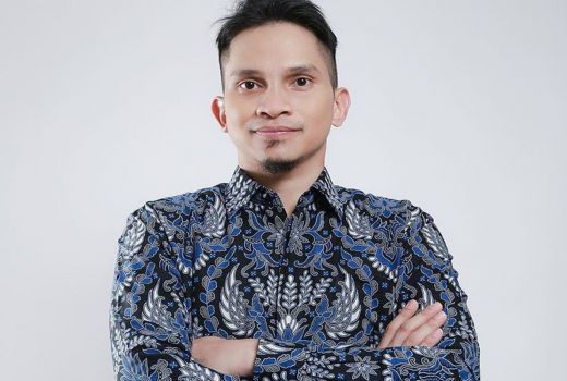 Terungkap Alasan Putri Zulhas Cerai dengan Mumtaz Rais - GenPI.co JOGJA