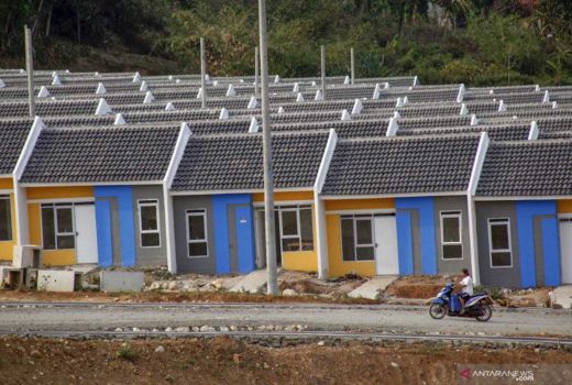 Rumah Dijual Murah Harga Rp 250 Jutaan di Bantul dan Gunungkidul - GenPI.co JOGJA