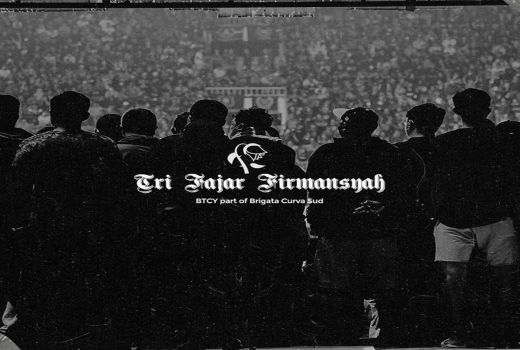 Tri Fajar Firmansyah Meninggal Dunia, PSS Sleman Berduka - GenPI.co JOGJA