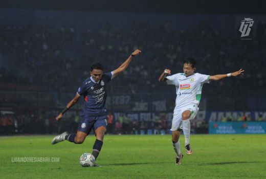 Liga 1, Pelatih PSS Sleman Ingin Lini Pertahanan Lebih Kokoh - GenPI.co JOGJA