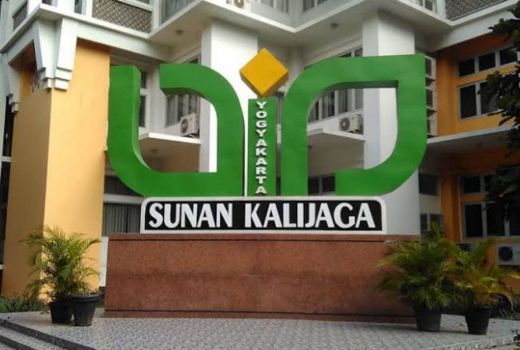 3 Alumnus Top UIN Sunan Kalijaga Yogyakarta, Nih Daftarnya - GenPI.co JOGJA