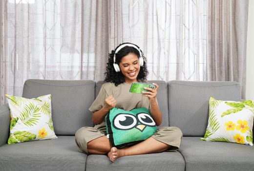 Jelang HUT Ke-13, Tokopedia Hadirkan Promo Semua Serba Murah - GenPI.co JOGJA
