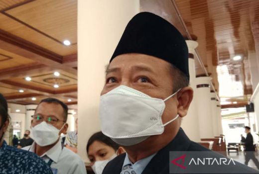 Polemik di SMAN 1 Banguntapan, Sekda DIY Beri Penjelasan - GenPI.co JOGJA