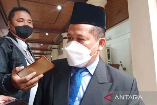 Disdikpora DIY Temukan Ada Pelanggaran di SMAN 1 Banguntapan - GenPI.co JOGJA