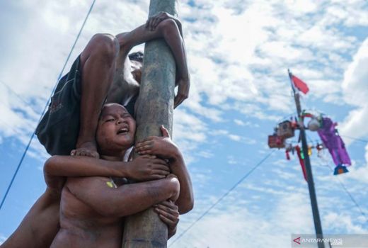 3 Zodiak Teratas yang Sangat Patriotik, Taurus dan Cancer! - GenPI.co JOGJA