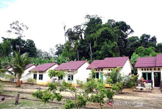 Cek! Rumah Dijual Murah Harga Kisaran Rp 190 juta di Yogyakarta - GenPI.co JOGJA