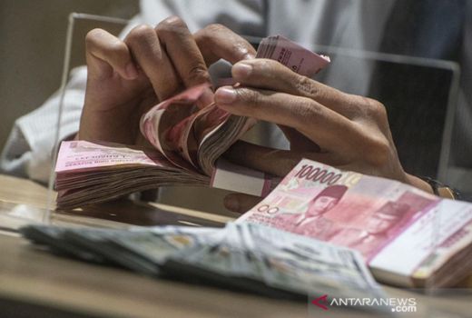 Tertipu Investasi Minyak Goreng, Pria di Bantul Rugi Rp 12,56 M - GenPI.co JOGJA