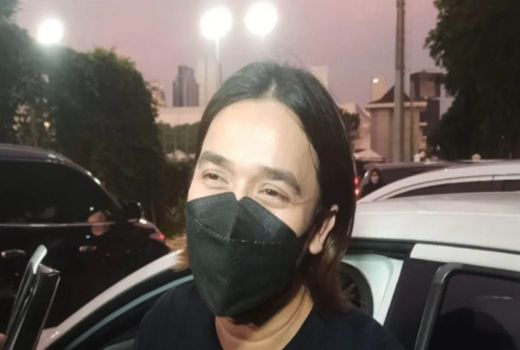 Rencana Menikah, Billy Syahputra Ungkap Kriteria Calon Istri - GenPI.co JOGJA