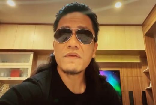 Dilaporkan Persatuan Dukun Indonesia, Gus Miftah Bilang Begini - GenPI.co JOGJA