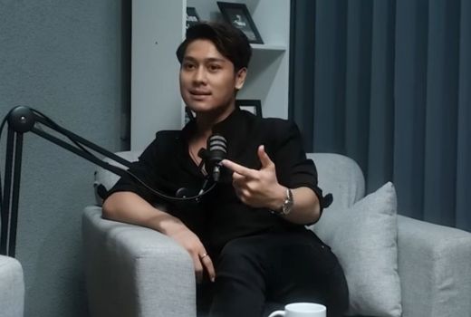 Sosok Lesti Kejora, Rizky Billar: Bisa Melengkapi Gue - GenPI.co JOGJA