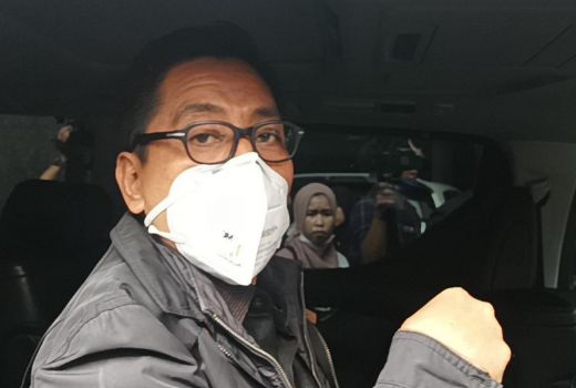 Dugaan KDRT Rizky Billar, Lesti Kejora Dirawat di Rumah Sakit - GenPI.co JOGJA
