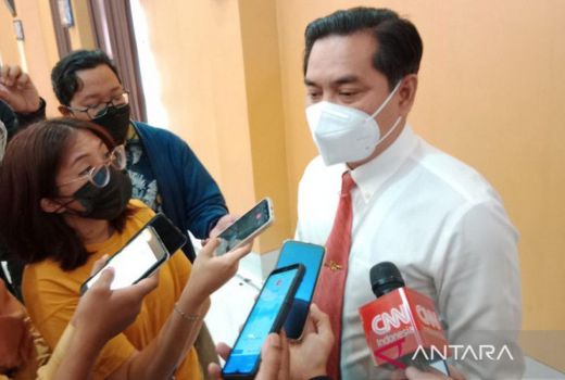 Seorang Wali Murid SMAN 1 Wates Diduga Disekap di Kantor Satpol PP - GenPI.co JOGJA