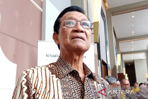 Dugaan Wali Murid Disekap, Sultan HB X: Kasus Masih Berproses - GenPI.co JOGJA