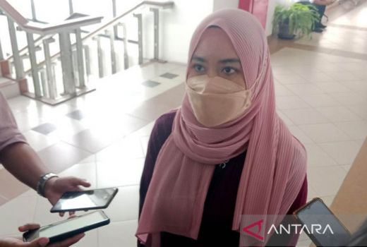 Korban Lebih dari 1, Mahasiswa UGM Diduga Alami Pelecehan - GenPI.co JOGJA
