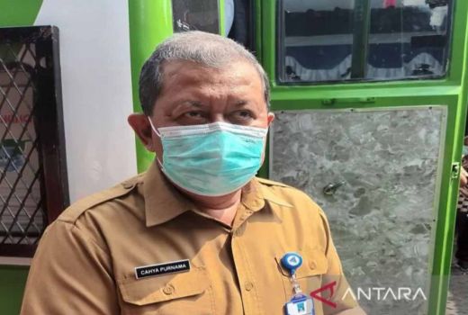 Gagal Ginjal Akut, 2 Anak di Sleman Dinyatakan Sembuh - GenPI.co JOGJA