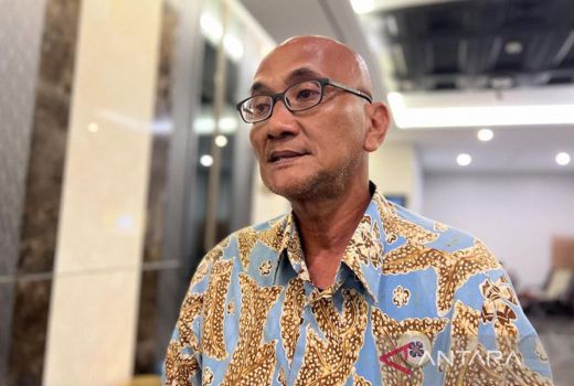 Tolak Pasal Perzinahan, PHRI DIY: Satpol PP Sudah Sering Gerebek - GenPI.co JOGJA